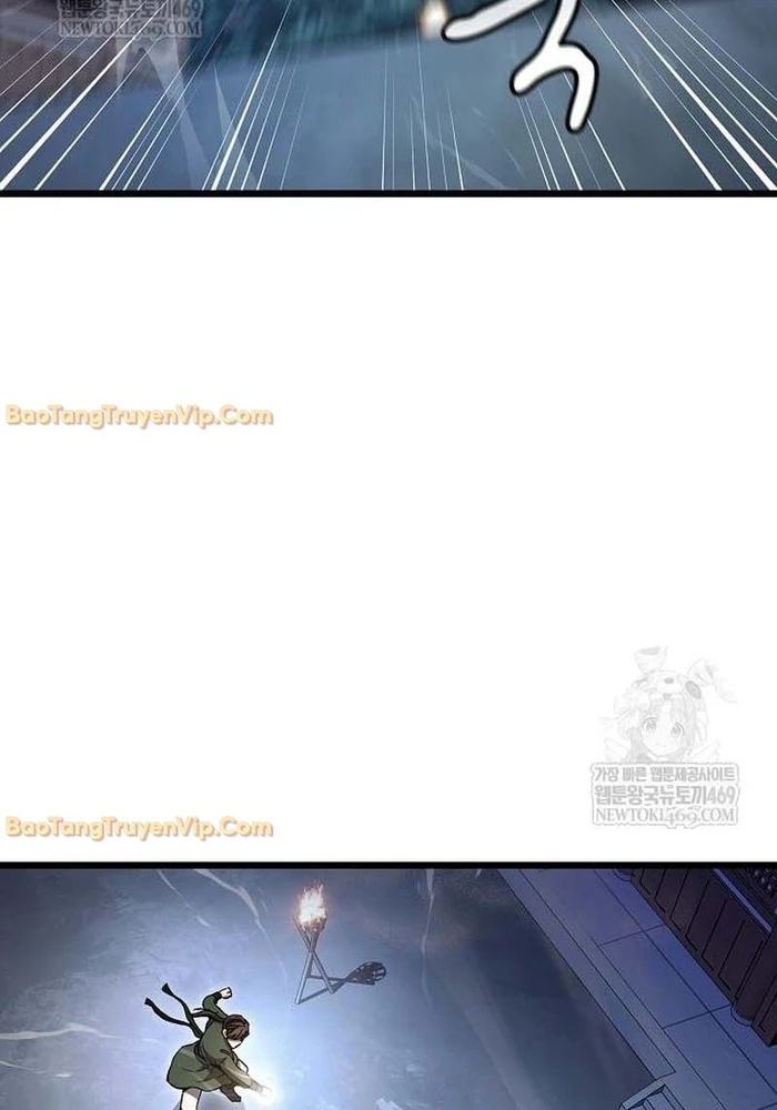 Thiên Ma Kế Nhiệm Chapter 27 - 111