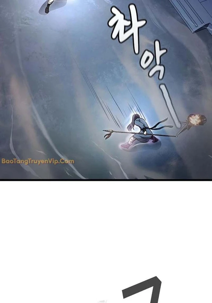 Thiên Ma Kế Nhiệm Chapter 27 - 112