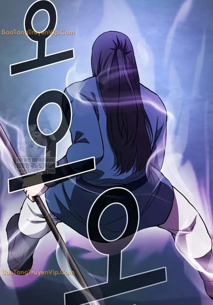 Thiên Ma Kế Nhiệm Chapter 27 - 114