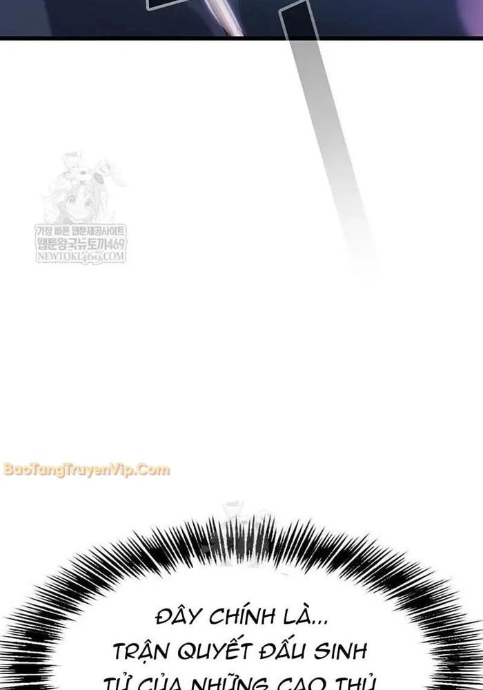 Thiên Ma Kế Nhiệm Chapter 27 - 115