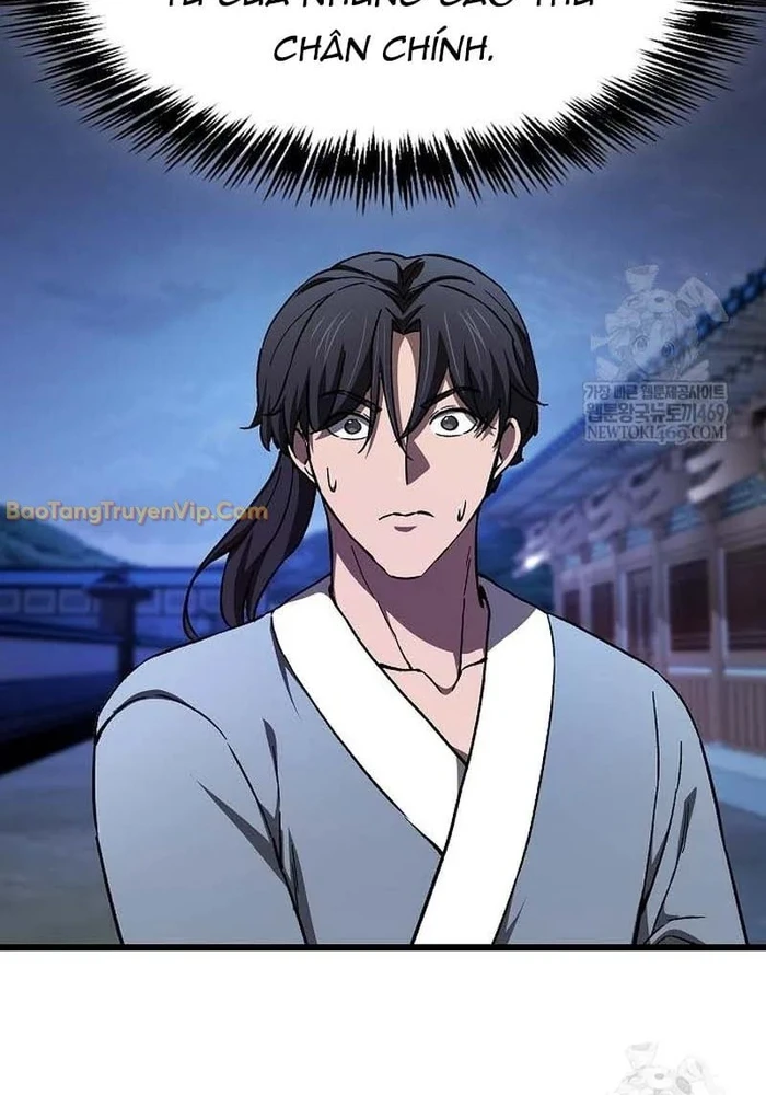 Thiên Ma Kế Nhiệm Chapter 27 - 116