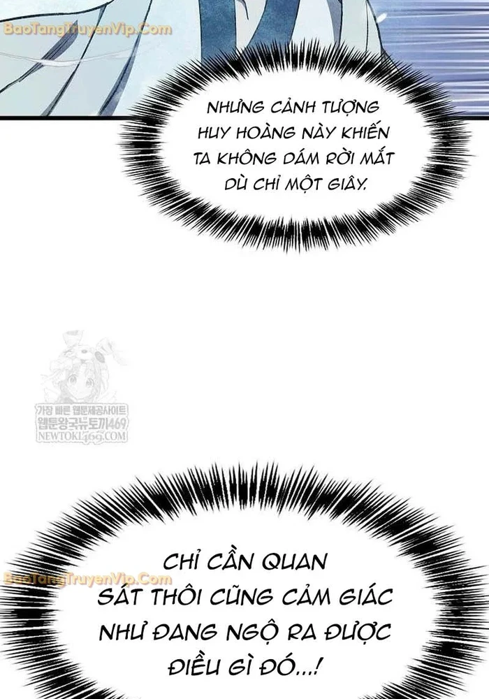 Thiên Ma Kế Nhiệm Chapter 27 - 118