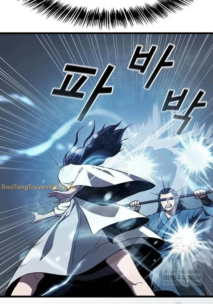 Thiên Ma Kế Nhiệm Chapter 27 - 119