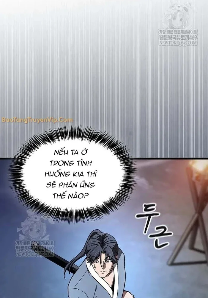 Thiên Ma Kế Nhiệm Chapter 27 - 120