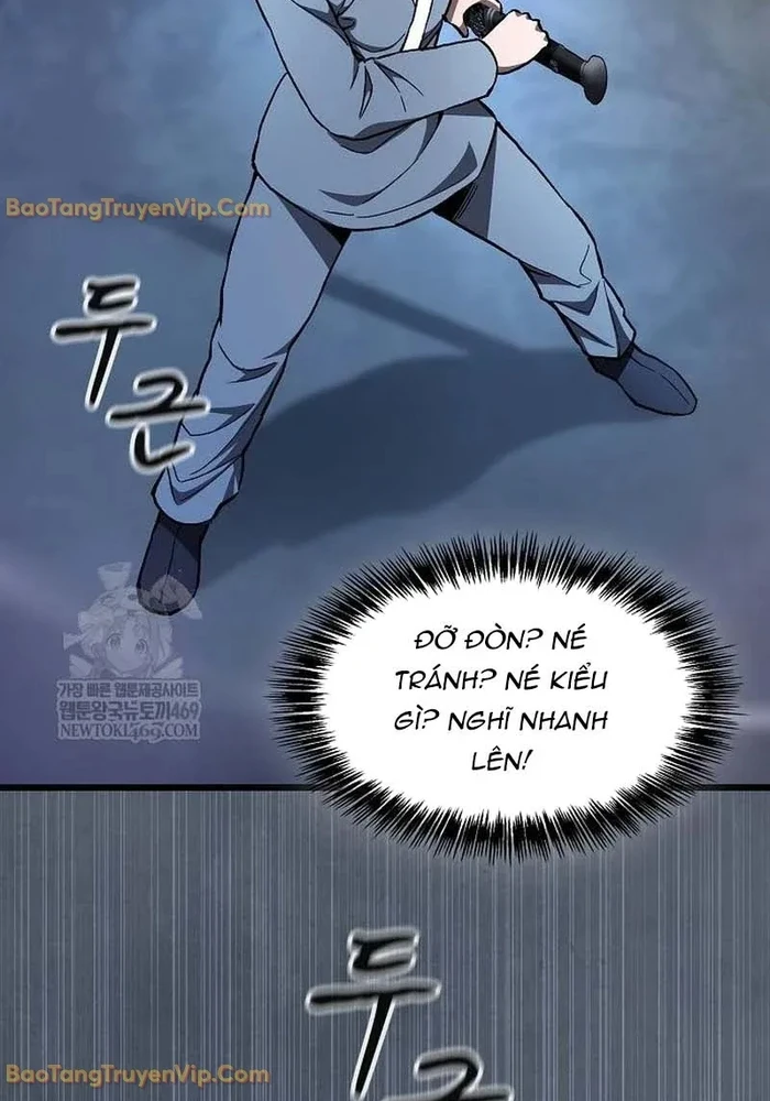 Thiên Ma Kế Nhiệm Chapter 27 - 121