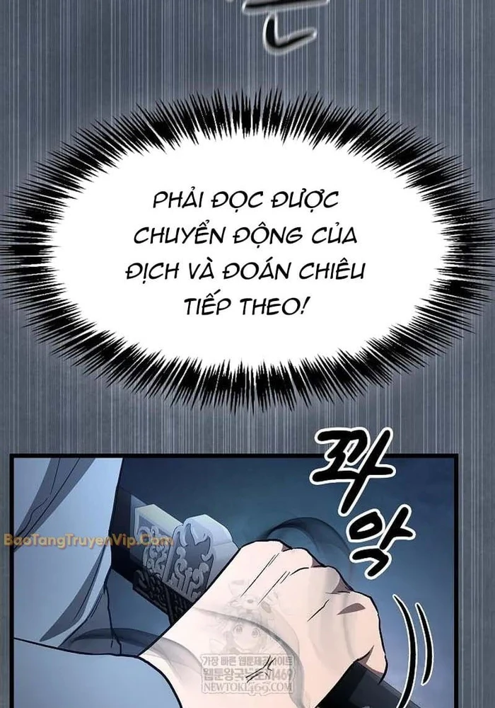 Thiên Ma Kế Nhiệm Chapter 27 - 122