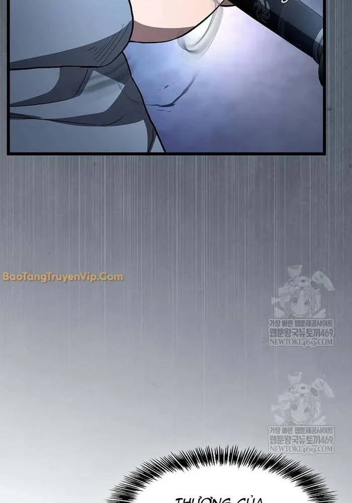 Thiên Ma Kế Nhiệm Chapter 27 - 123