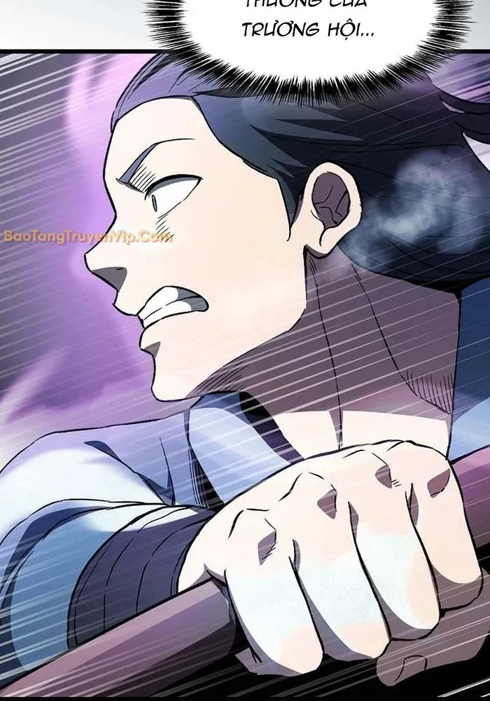 Thiên Ma Kế Nhiệm Chapter 27 - 124