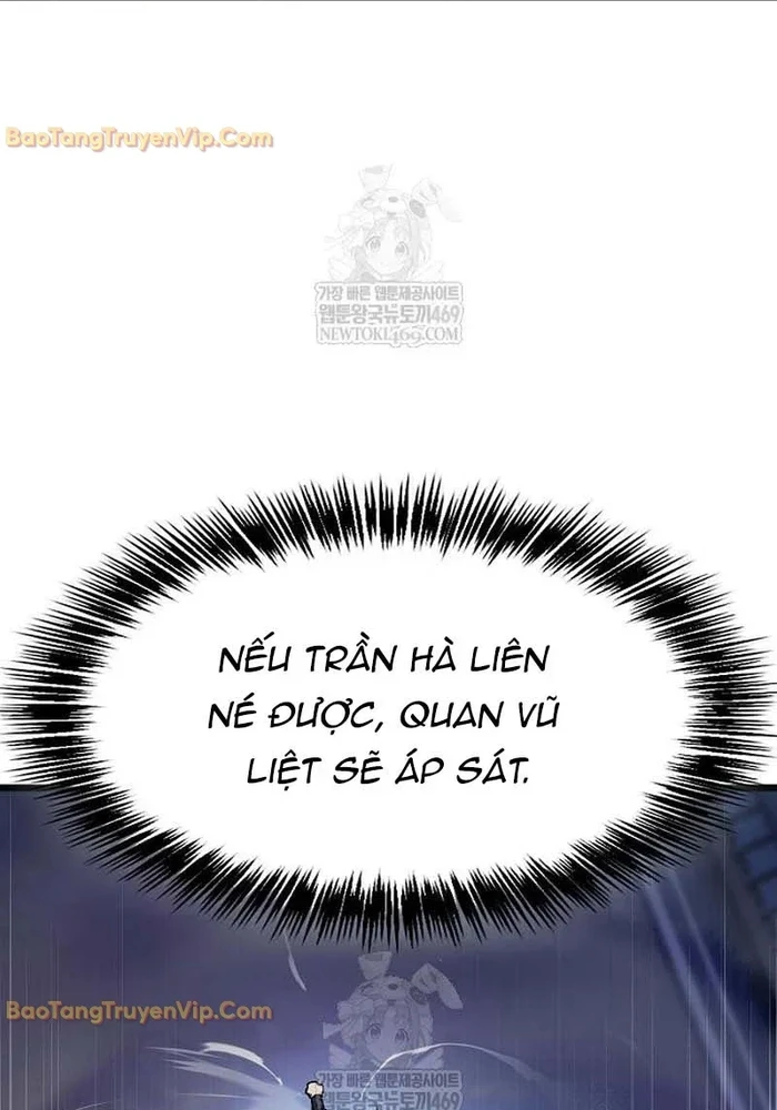 Thiên Ma Kế Nhiệm Chapter 27 - 125