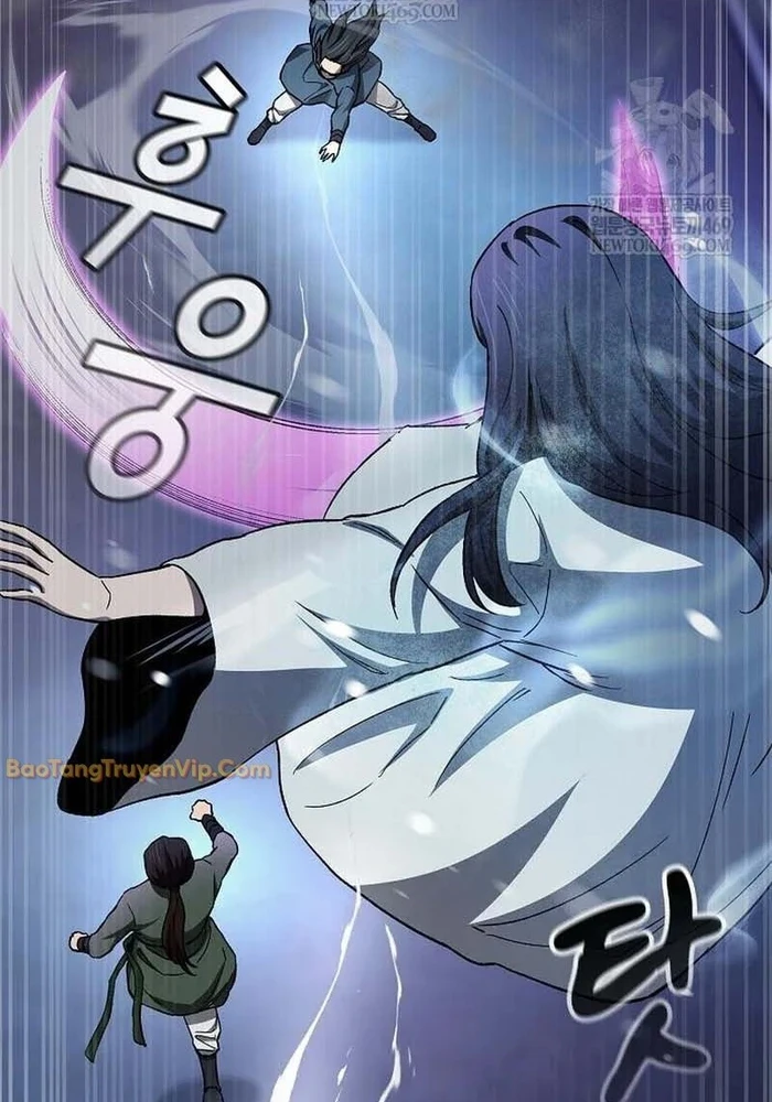 Thiên Ma Kế Nhiệm Chapter 27 - 126