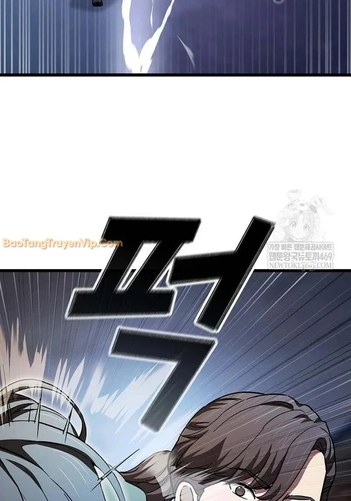 Thiên Ma Kế Nhiệm Chapter 27 - 127