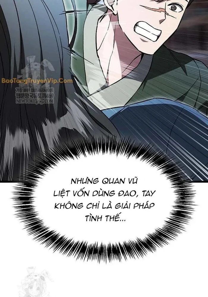 Thiên Ma Kế Nhiệm Chapter 27 - 128