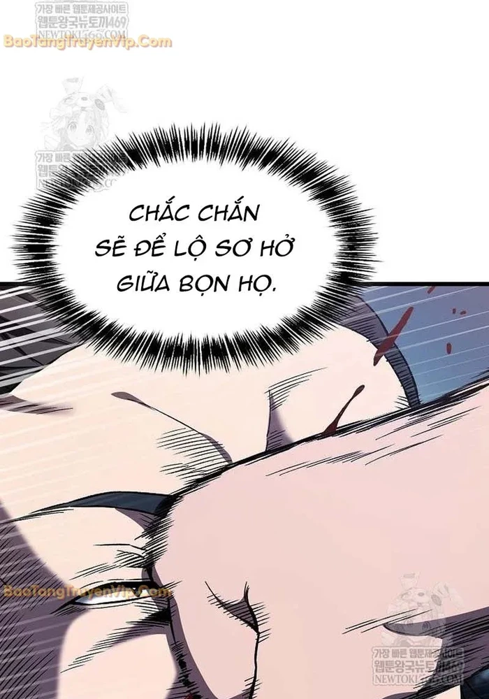 Thiên Ma Kế Nhiệm Chapter 27 - 129