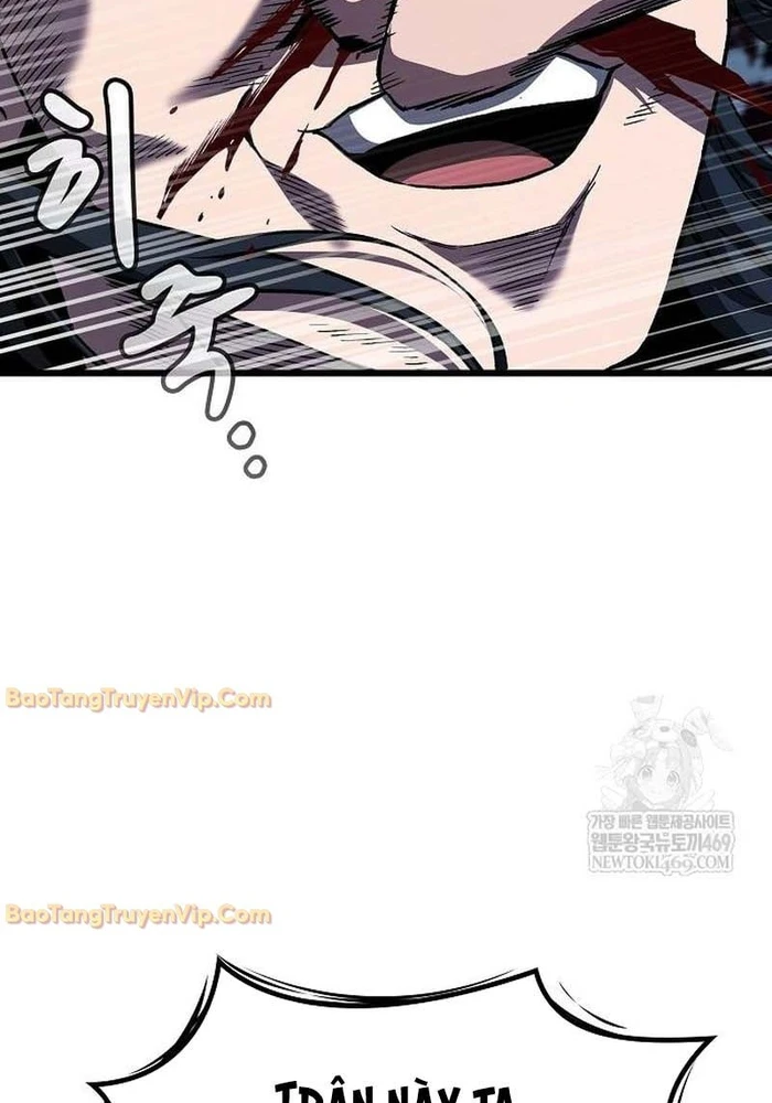 Thiên Ma Kế Nhiệm Chapter 27 - 130