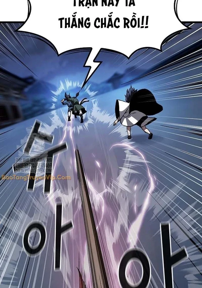 Thiên Ma Kế Nhiệm Chapter 27 - 131