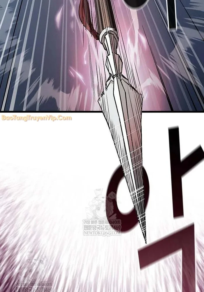 Thiên Ma Kế Nhiệm Chapter 27 - 132