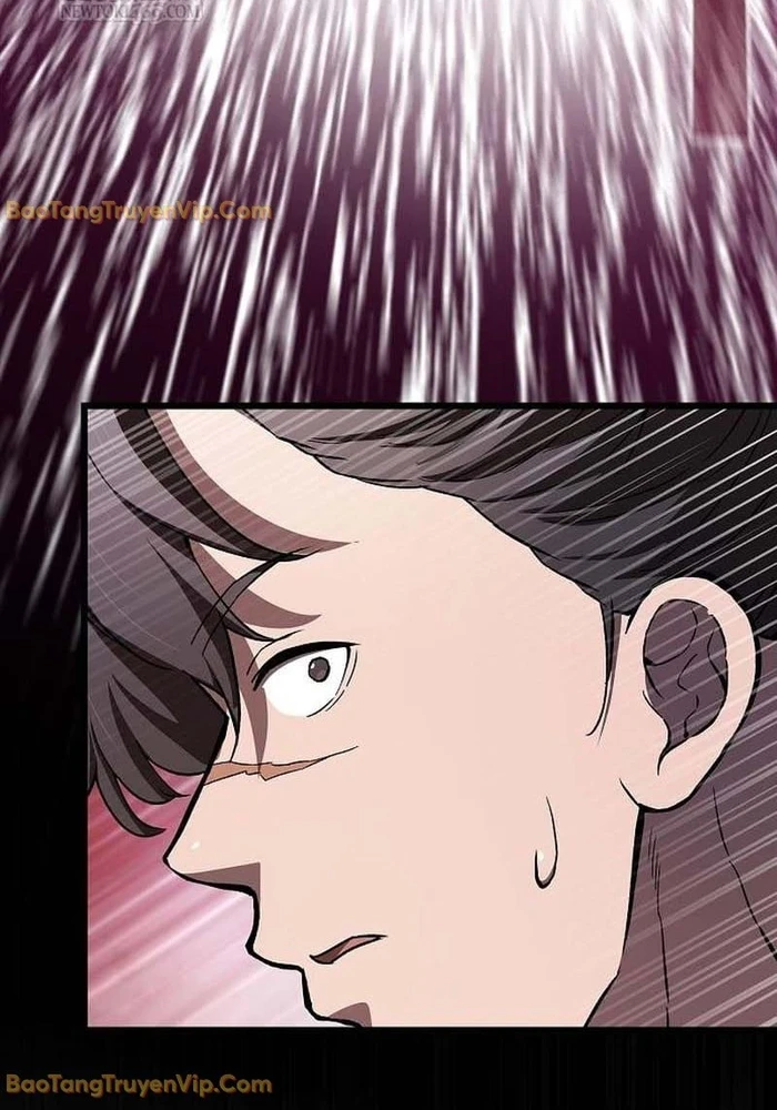 Thiên Ma Kế Nhiệm Chapter 27 - 133