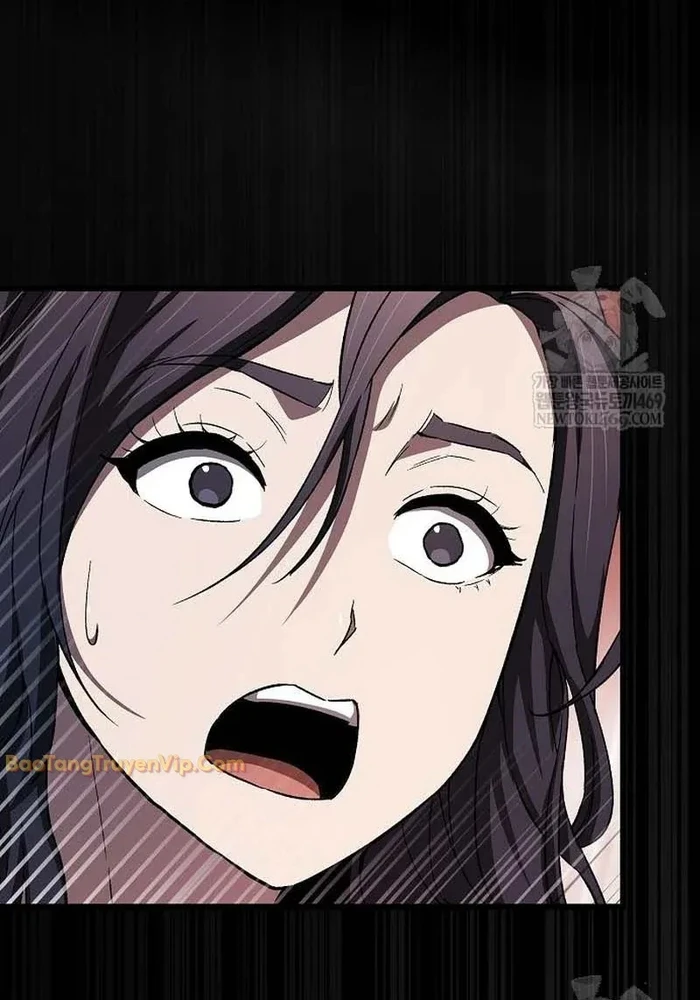 Thiên Ma Kế Nhiệm Chapter 27 - 134