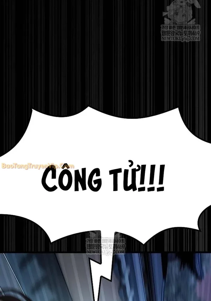 Thiên Ma Kế Nhiệm Chapter 27 - 135