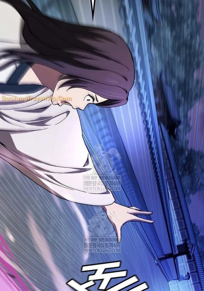 Thiên Ma Kế Nhiệm Chapter 27 - 136