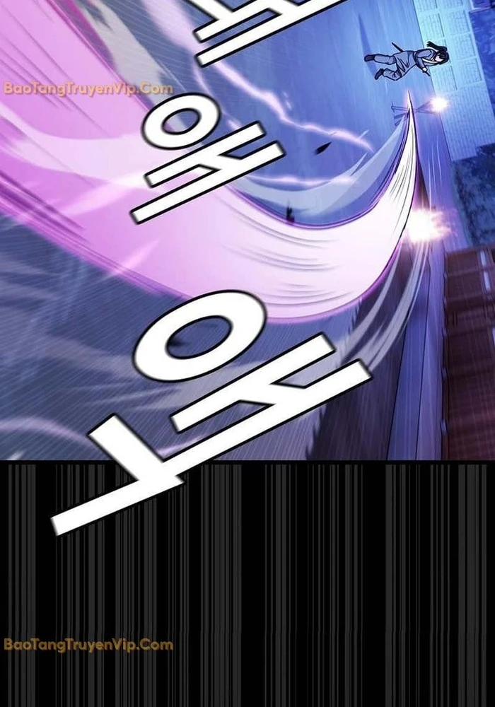 Thiên Ma Kế Nhiệm Chapter 27 - 137