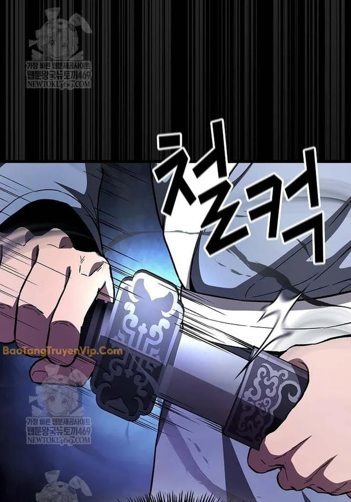 Thiên Ma Kế Nhiệm Chapter 27 - 138