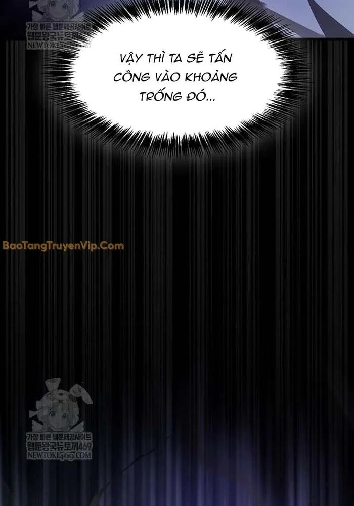 Thiên Ma Kế Nhiệm Chapter 27 - 139