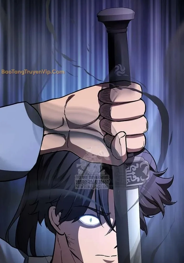 Thiên Ma Kế Nhiệm Chapter 27 - 140