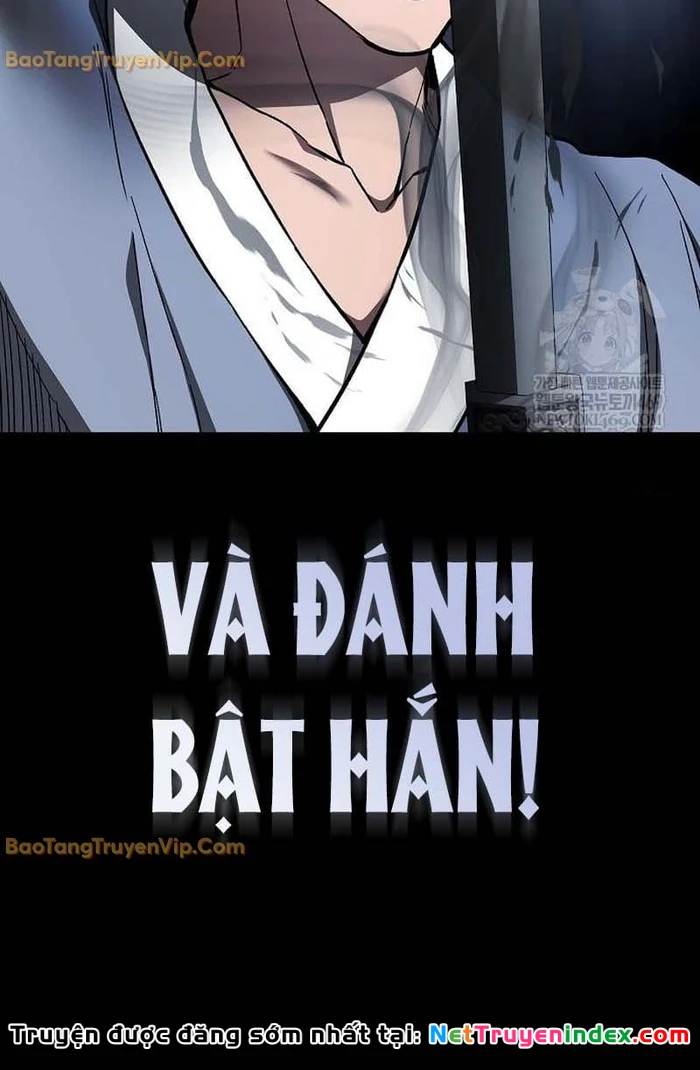 Thiên Ma Kế Nhiệm Chapter 27 - 141