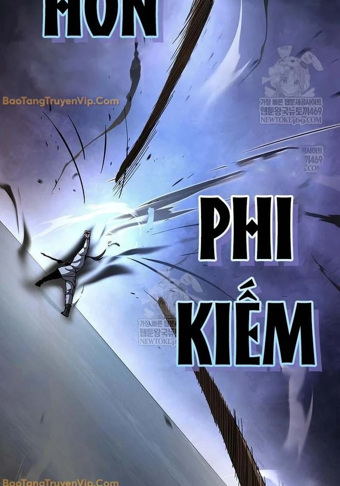 Thiên Ma Kế Nhiệm Chapter 27 - 144