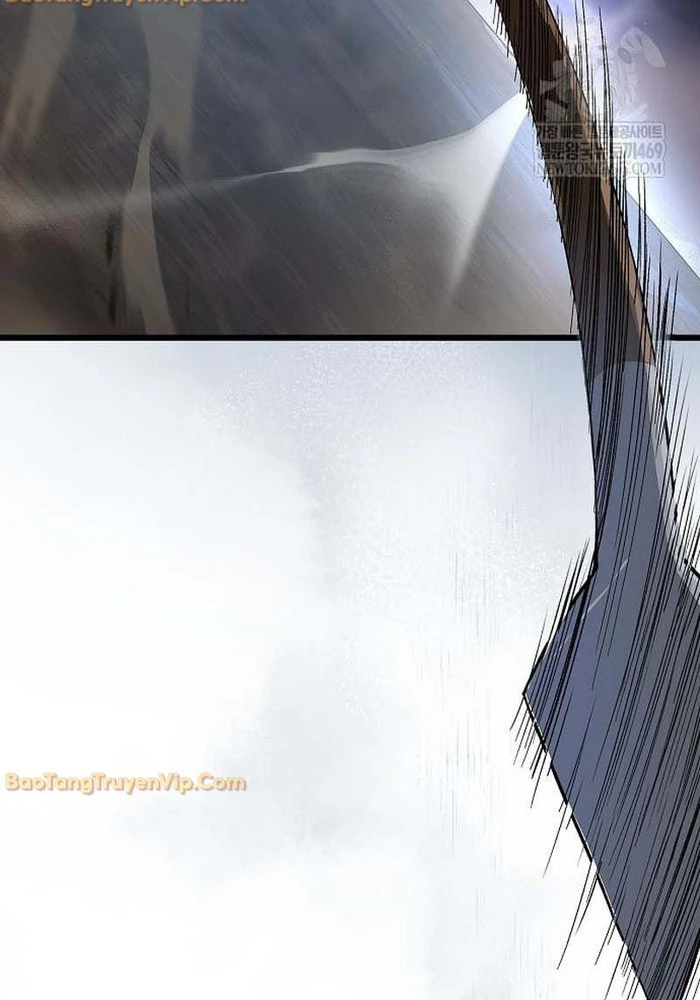 Thiên Ma Kế Nhiệm Chapter 27 - 145