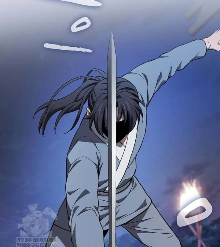 Thiên Ma Kế Nhiệm Chapter 28 - 2