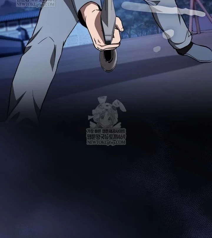 Thiên Ma Kế Nhiệm Chapter 28 - 3