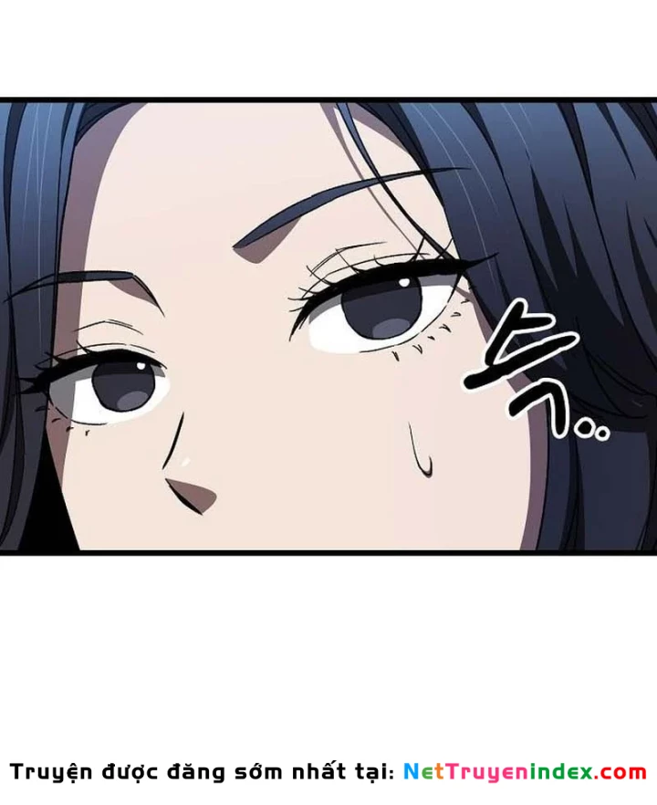 Thiên Ma Kế Nhiệm Chapter 28 - 9