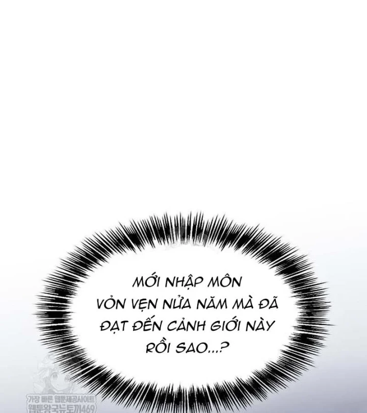 Thiên Ma Kế Nhiệm Chapter 28 - 10