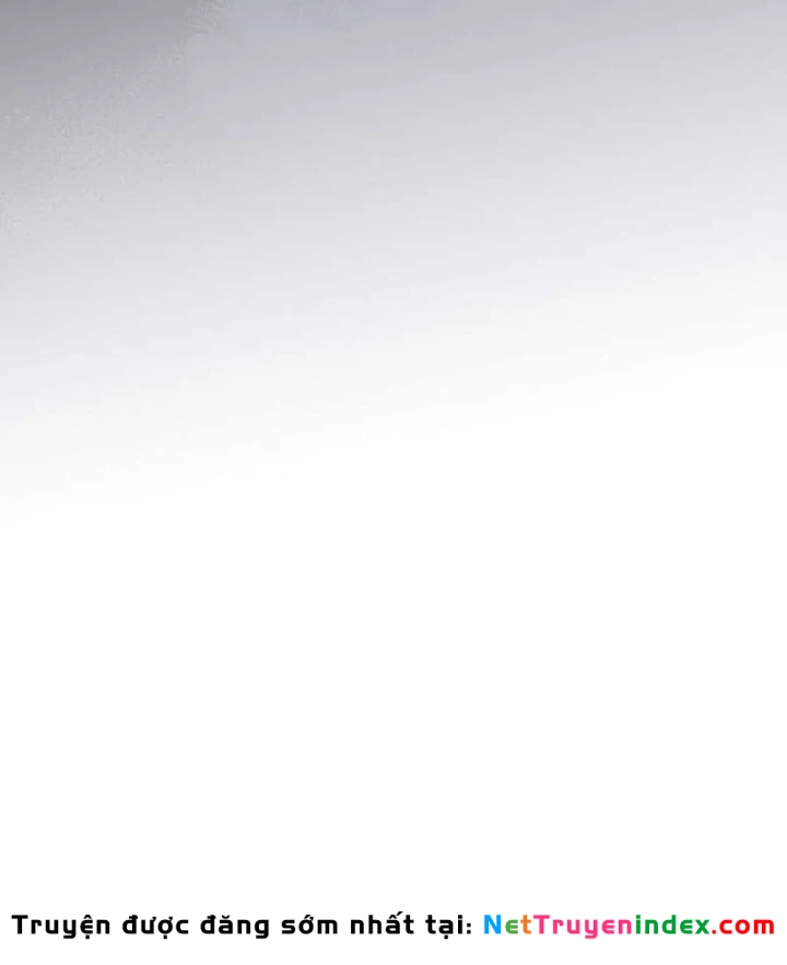 Thiên Ma Kế Nhiệm Chapter 28 - 13