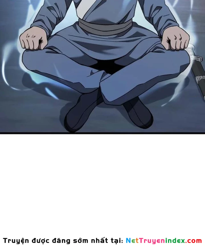 Thiên Ma Kế Nhiệm Chapter 28 - 20