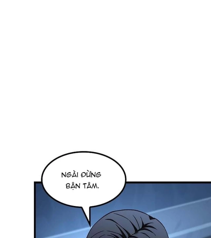 Thiên Ma Kế Nhiệm Chapter 28 - 22