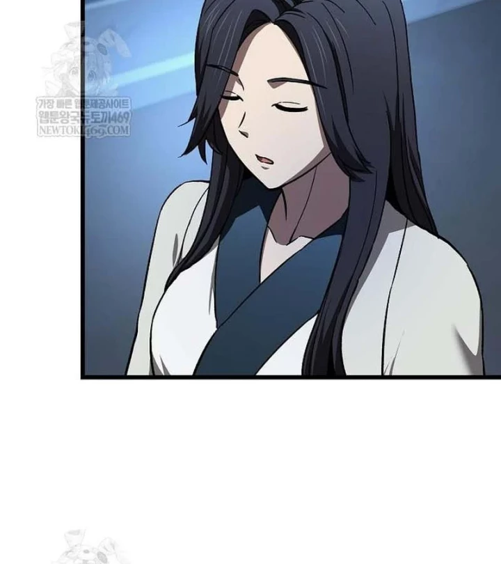 Thiên Ma Kế Nhiệm Chapter 28 - 23