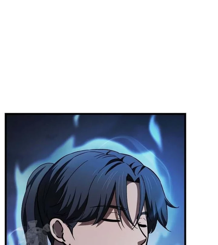 Thiên Ma Kế Nhiệm Chapter 28 - 26