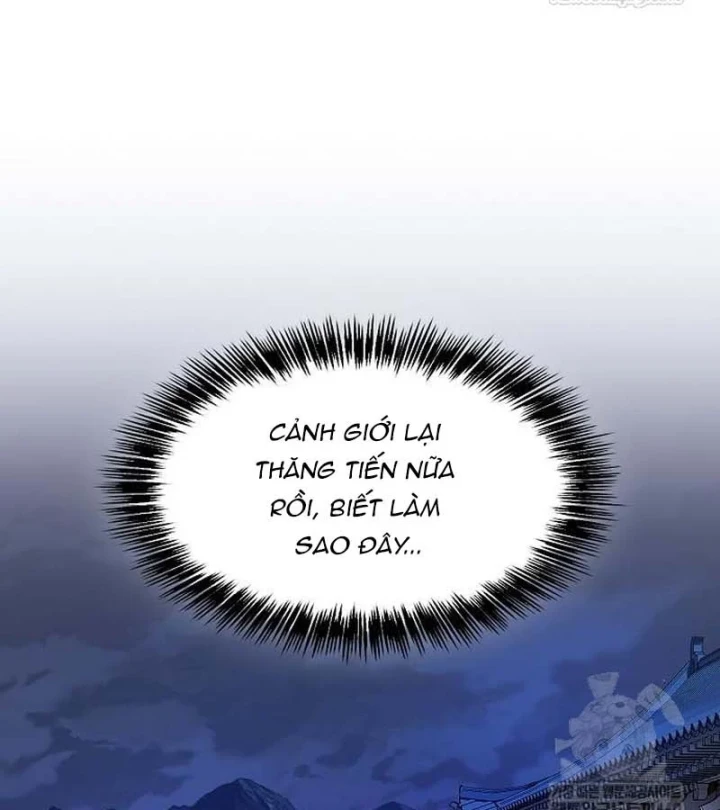 Thiên Ma Kế Nhiệm Chapter 28 - 28