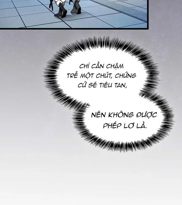 Thiên Ma Kế Nhiệm Chapter 28 - 40