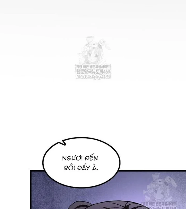 Thiên Ma Kế Nhiệm Chapter 28 - 41