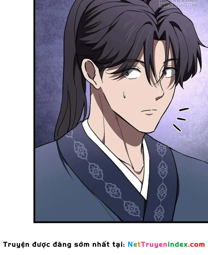 Thiên Ma Kế Nhiệm Chapter 28 - 42