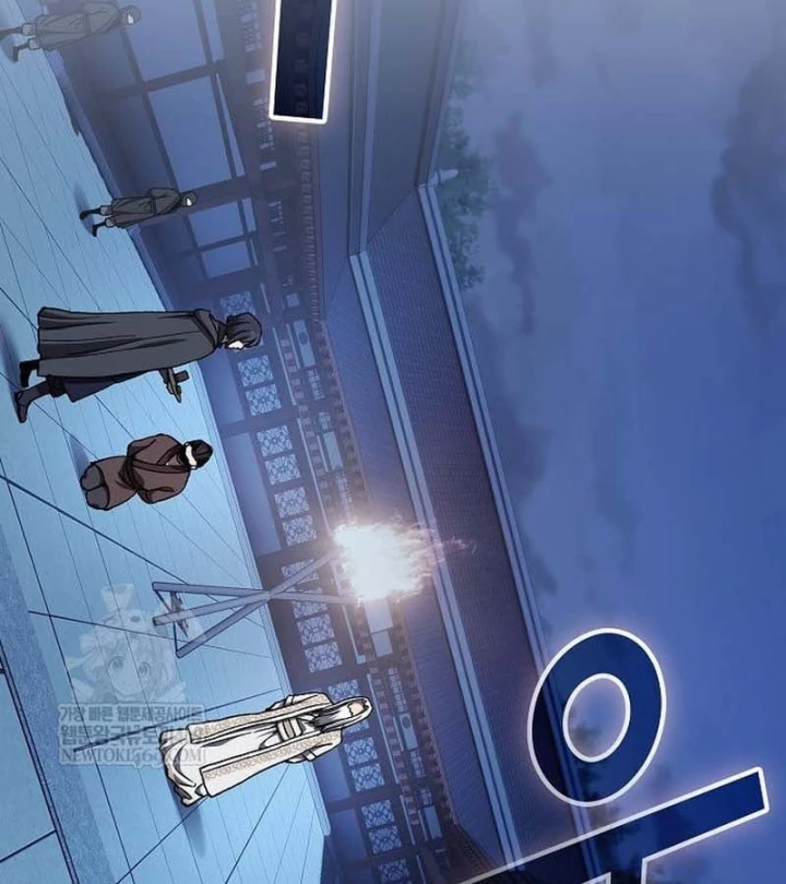 Thiên Ma Kế Nhiệm Chapter 28 - 44