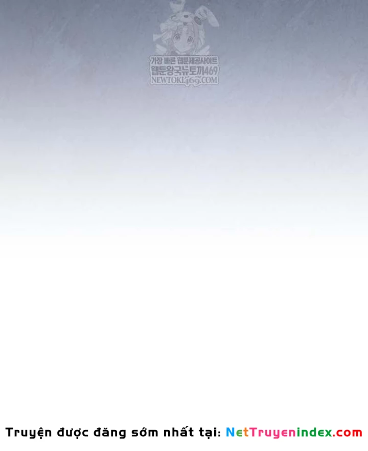 Thiên Ma Kế Nhiệm Chapter 28 - 46