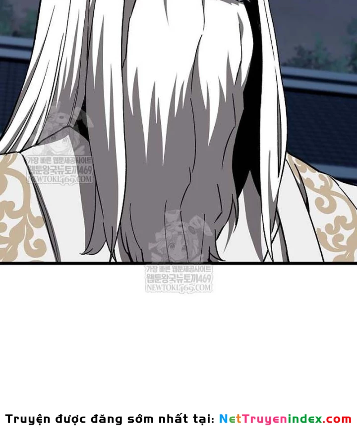 Thiên Ma Kế Nhiệm Chapter 28 - 48