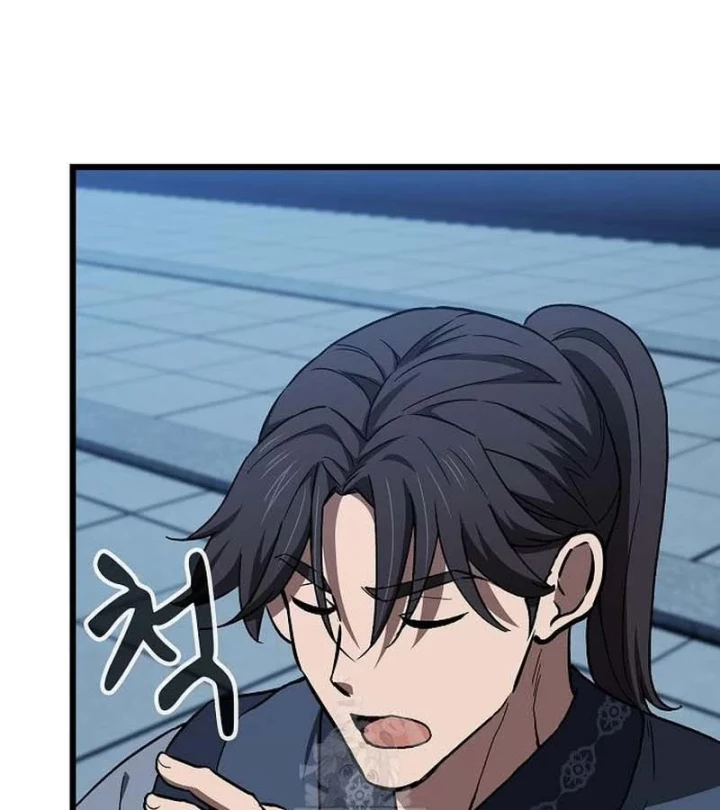 Thiên Ma Kế Nhiệm Chapter 28 - 49