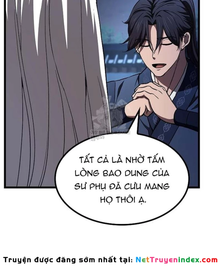 Thiên Ma Kế Nhiệm Chapter 28 - 52