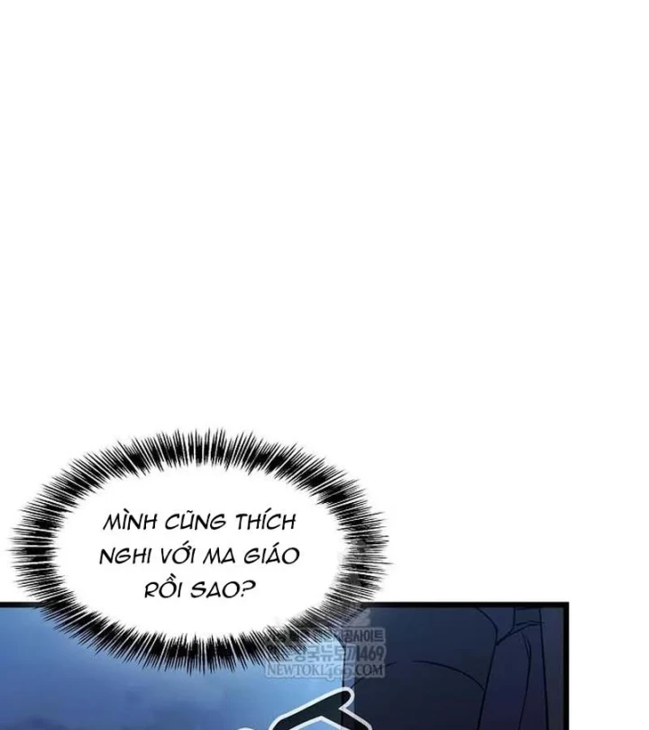 Thiên Ma Kế Nhiệm Chapter 28 - 53